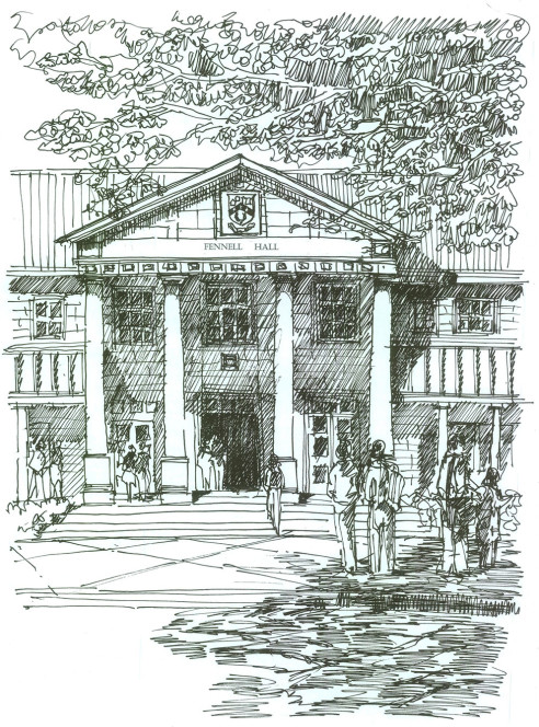 Urban plan Charleston South Carolina 3 10 AI Center