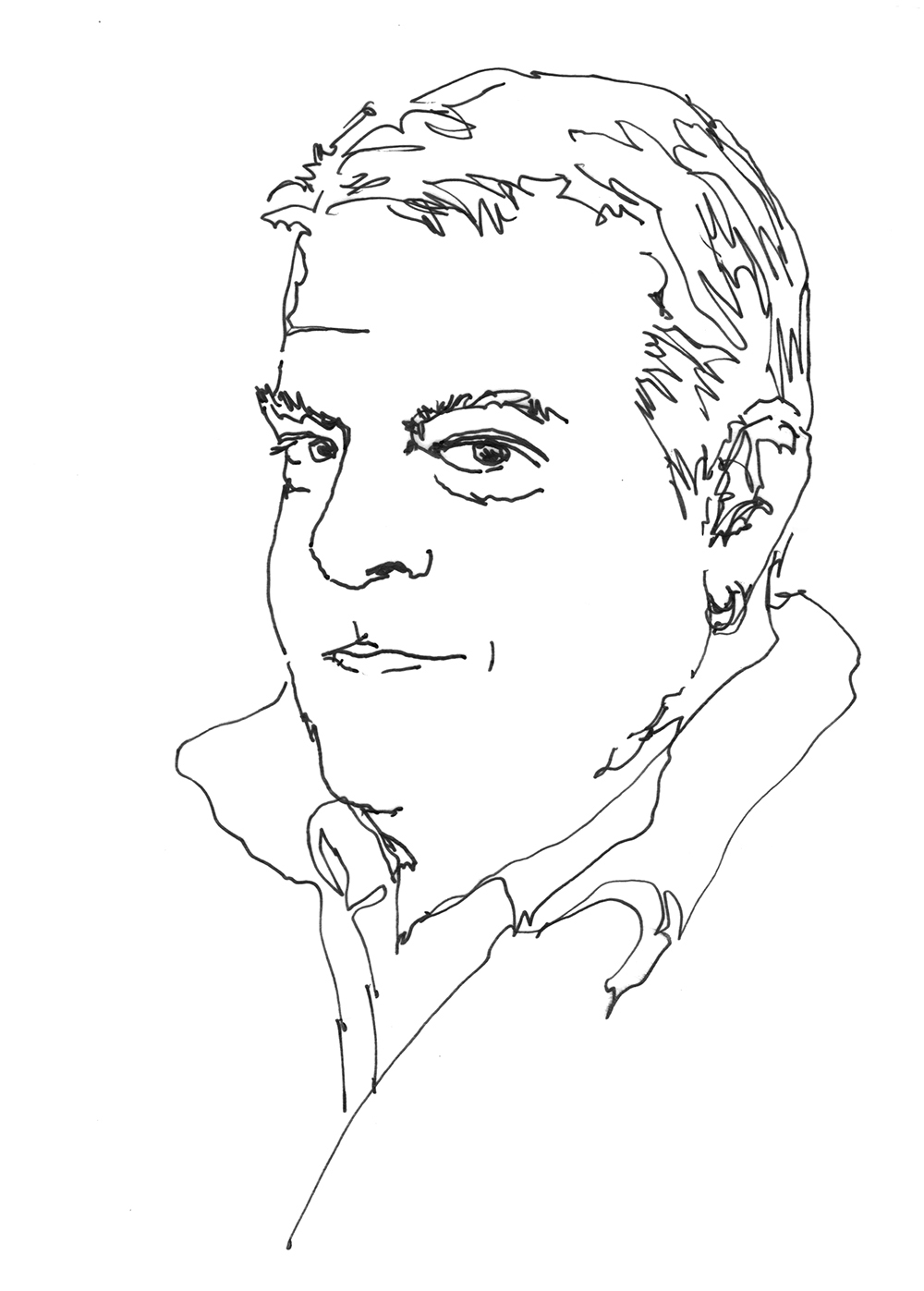 bob