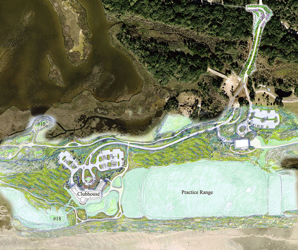 kiawah_oceancourse-1