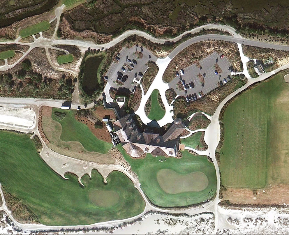 kiawah_oceancourse-2