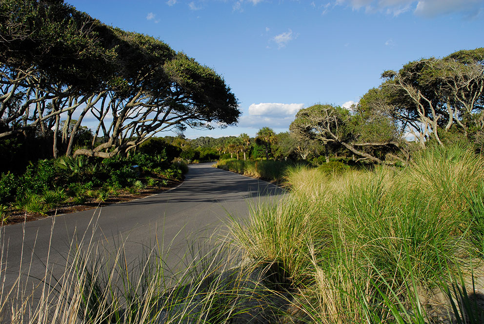 kiawah_oceancourse-4