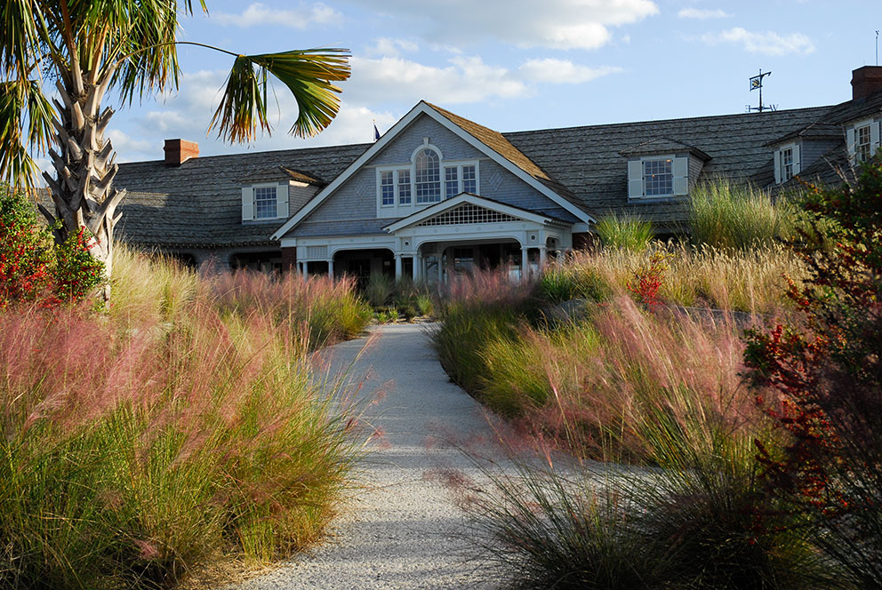 kiawah_oceancourse-6