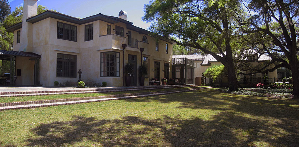 residence-_riveroaks-2