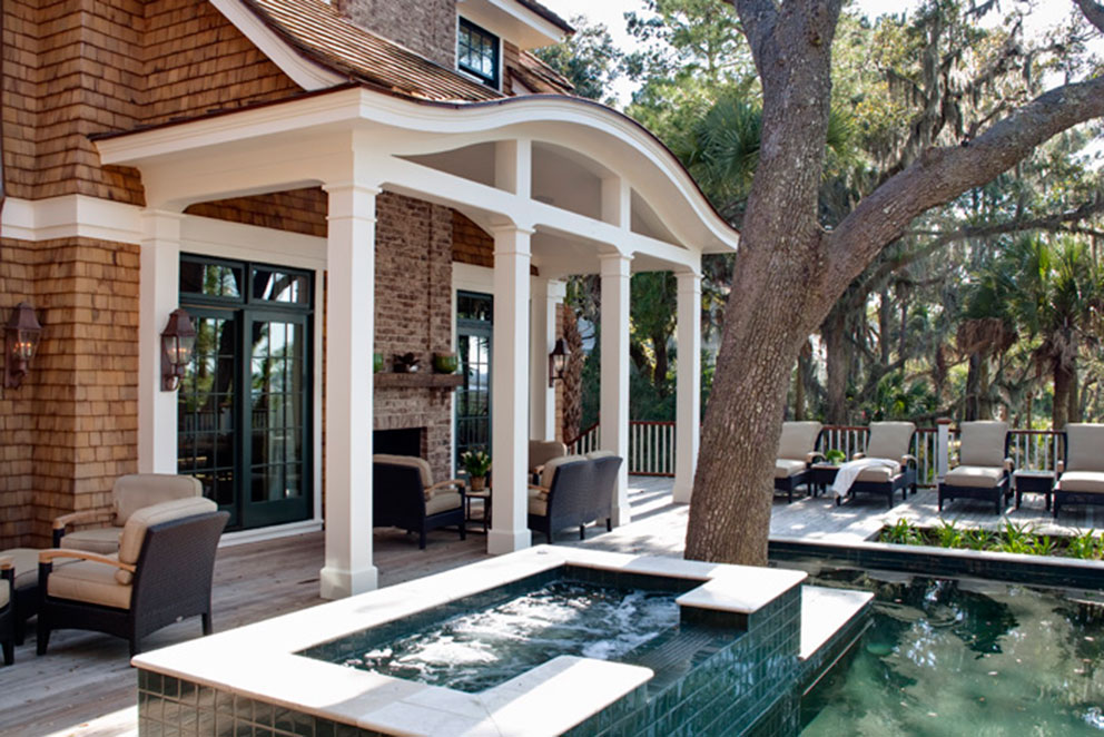 residence_porter1