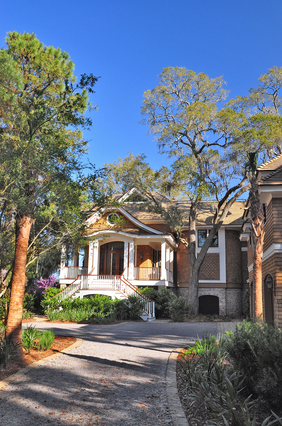 residence_porter2