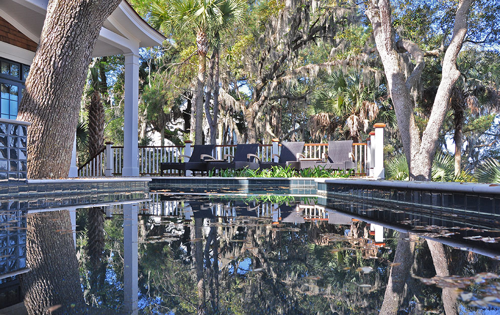 residence_porter3