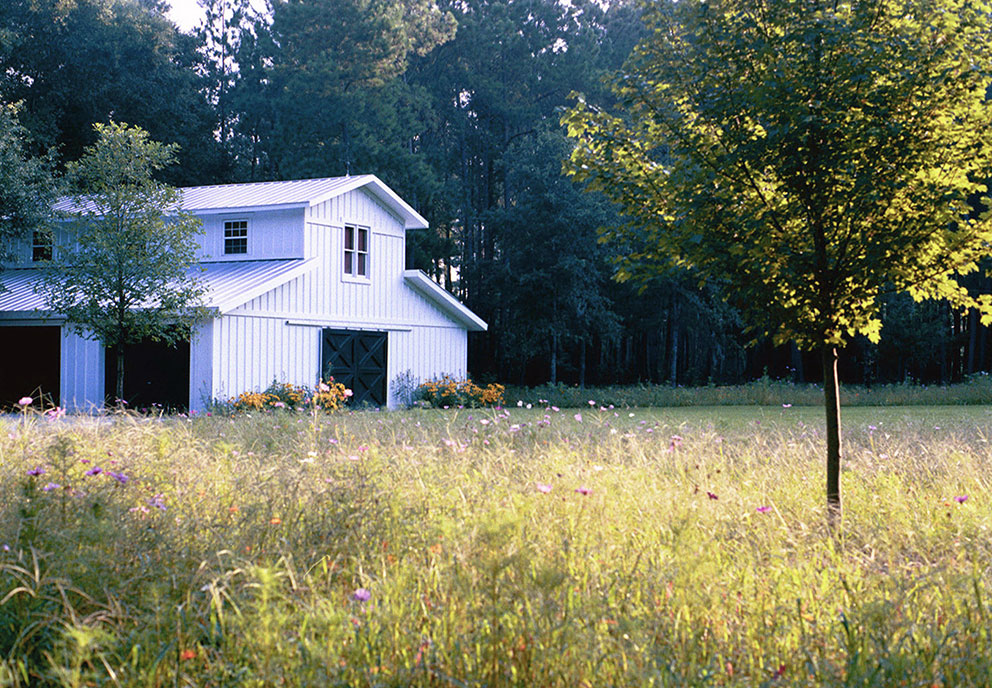 residence_riveroaks-6