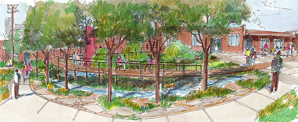 drayton-mill-boardwalk