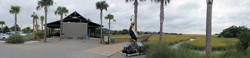 shemcreek2