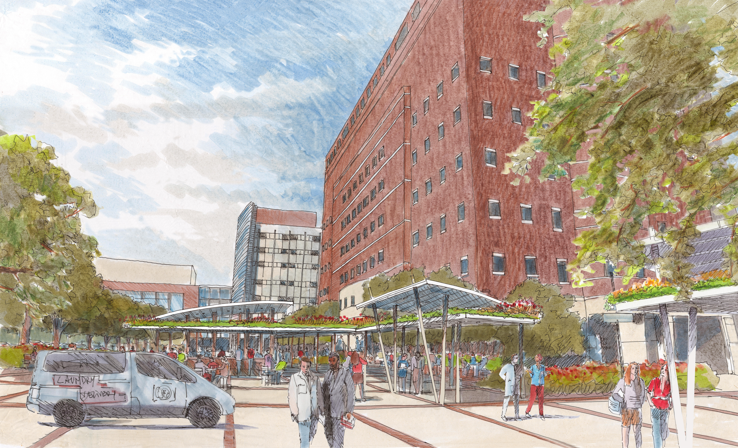 doughtylooking-to-art-v1-11x17