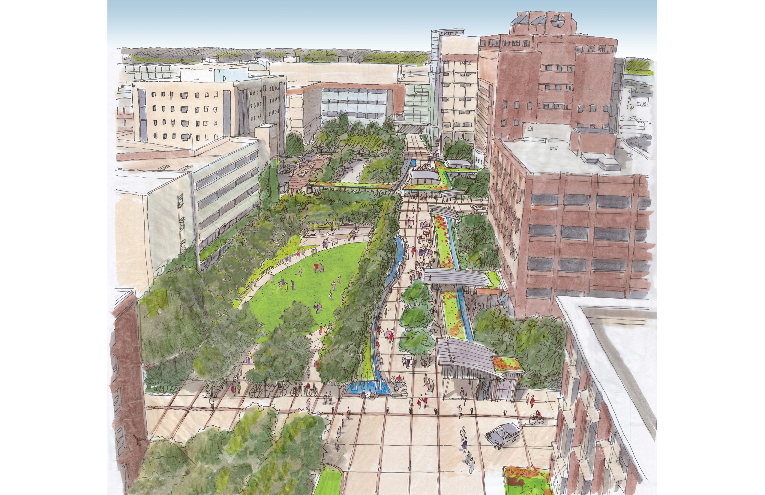 doughtylooking-to-art-v3-11x17