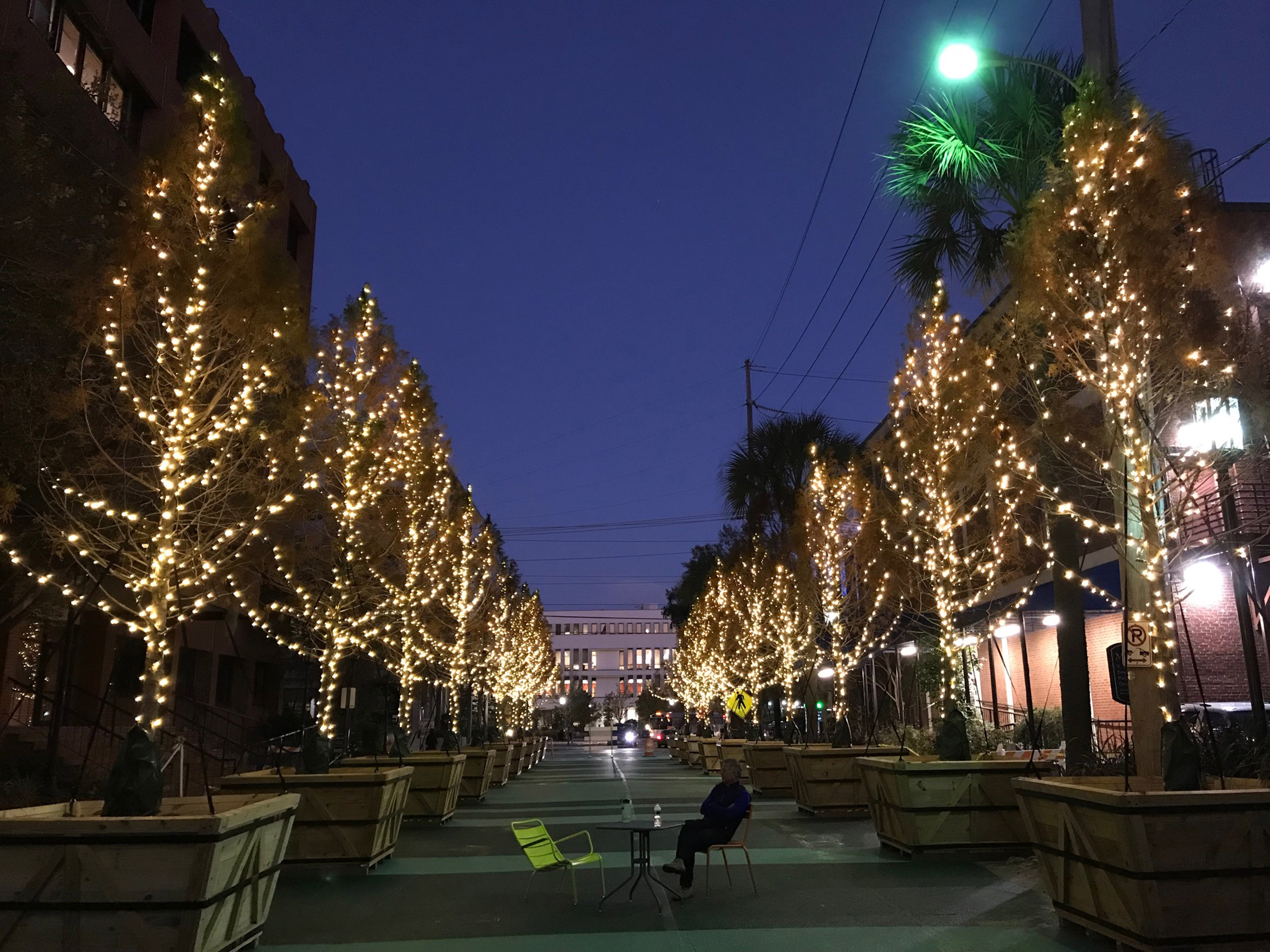 12_parkerimage_12_musc4