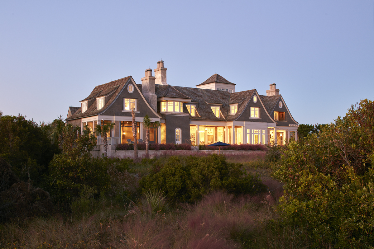 anderson_kiawah_147web