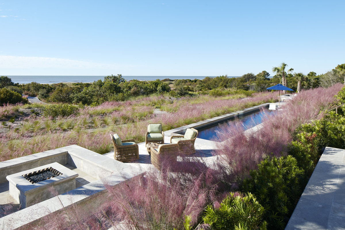 anderson_kiawah_155web