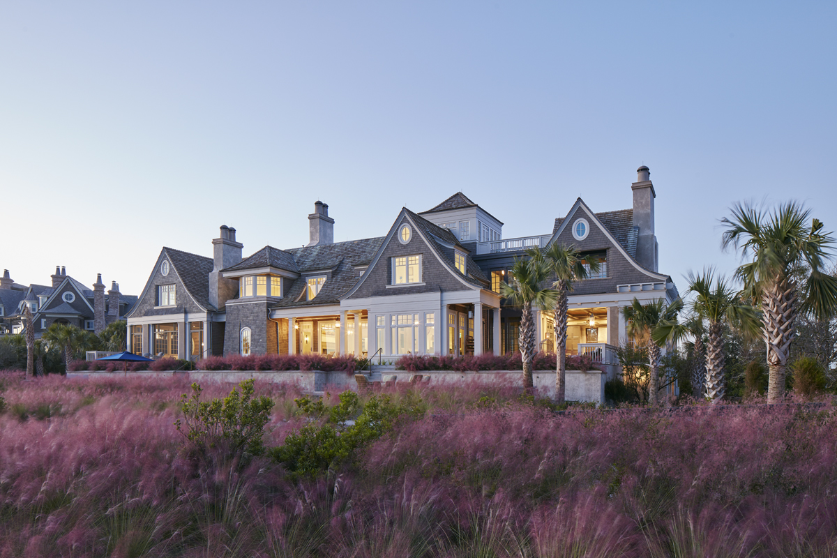 anderson_kiawah_191web